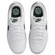 Nike Court Borough Low Recraft Nike Court Borough Low Recraft